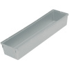 KEEEPER Organizér do šuplíku PEPE 30 x 8 x 5 cm KEEEPER Organizér do šuplíku PEPE 30 x 8 x 5 cm