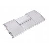 Čelo šuplíku mrazáku C00864724 BEKO / GRUNDIG / ARCELIK Čelo šuplíku mrazáku C00864724 BEKO / GRUNDIG / ARCELIK