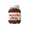 Orechový krém Ferrero Nutella IT 950 g Orechový krém Ferrero Nutella IT 950 g