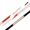 Bežky Peltonen SkinTrack 22 188 medium Bežky Peltonen SkinTrack 22 188 medium