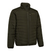 DEERHUNTER Moor Fully Padded Jacket- bunda DEERHUNTER Moor Fully Padded Jacket- bunda