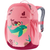 Deuter Pico - Blossom/Dahlia - kid´s 5 L Deuter Pico - Blossom/Dahlia - kid´s 5 L