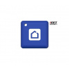 iGET SECURITY EP22 - RFID klíč pro alarm iGET SECURITY M5 EP22 SECURITY iGET SECURITY EP22 - RFID klíč pro alarm iGET SECURITY M5 EP22 SECURITY