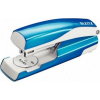 Leitz Stapler 5502 modrá Leitz Stapler 5502 modrá