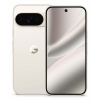 Google Pixel 10 Pro 256 GB Porcelán (GA10314-GB) Google Pixel 10 Pro 256 GB Porcelán (GA10314-GB)