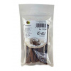 BOHEMIA TYČINKY Morčacie 85g BOHEMIA TYČINKY Morčacie 85g