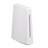 Sonoff AIBridge riadiaca jednotka WiFi Matter ZigBee iHost pre HA, 4 GB RAM Sonoff AIBridge riadiaca jednotka WiFi Matter ZigBee iHost pre HA, 4 GB RAM