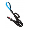 Ferplast Vodítko nylon SPORT Dog Matic G Ferplast Vodítko nylon SPORT Dog Matic G