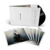 2LP Rammstein: Rammstein 2LP Rammstein: Rammstein
