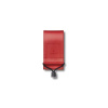 Victorinox 4.0482.1 puzdro Victorinox 4.0482.1 puzdro