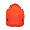 POC Race Backpack 70L Fluorescent Orange POC Race Backpack 70L Fluorescent Orange