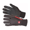 Běžecké rukavice Rex MARKA SOFTSHELL Veľkosť rukavic: 11 Běžecké rukavice Rex MARKA SOFTSHELL Veľkosť rukavic: 11