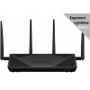 SYNOLOGY Synológia RT2600ac SYNOLOGY Synológia RT2600ac