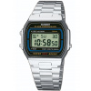 CASIO A164WA-1VES Collection 35mm CASIO A164WA-1VES Collection 35mm