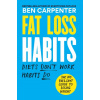 Fat Loss Habits Fat Loss Habits