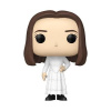 POP! Movies: Kat Harvey (Casper) POP-1849 POP! Movies: Kat Harvey (Casper) POP-1849