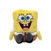 Plyš 90’S Spongebob Plush Phunny 20 cm Plyš 90’S Spongebob Plush Phunny 20 cm