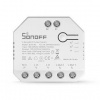 Modul Sonoff Smart switch WiFi Dual R3 (27612) Modul Sonoff Smart switch WiFi Dual R3 (27612)