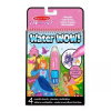 Melissa & Doug: Water Wow! - Vílový príbeh Melissa & Doug: Water Wow! - Vílový príbeh