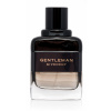 Givenchy Gentleman Boisée parfumovaná voda pánska 60 ml Givenchy Gentleman Boisée parfumovaná voda pánska 60 ml