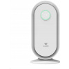 TrueLife AIR Purifier P5 WiFi TrueLife AIR Purifier P5 WiFi