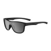 TIFOSI Sizzle Blackout (Smoke) TIFOSI Sizzle Blackout (Smoke)
