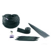 Cobra set Plus PP 2t - Startup-Kit Cobra set Plus PP 2t - Startup-Kit