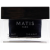 Matis Paris Caviar The Night Cream regenerační noční krém 50 ml Matis Paris Caviar The Night Cream regenerační noční krém 50 ml