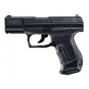 Umarex Airsoft. pištoľ Walther P99 DAO, kal. 6mm, CO2 Umarex Airsoft. pištoľ Walther P99 DAO, kal. 6mm, CO2