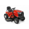 MTD TROY-BILT Horse 107T-S záhradný traktor