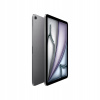Apple iPad Air Apple M1, 128 GB, 27,9 cm (11 Apple iPad Air Apple M1, 128 GB, 27,9 cm (11