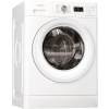 Whirlpool FFL 6238 W EE Whirlpool FFL 6238 W EE