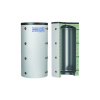 CORDIVARI PUFFER FIT 800l CORDIVARI PUFFER FIT 800l