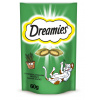 DREAMIES with a Catnip 60 g DREAMIES with a Catnip 60 g