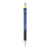 Mikroceruzka / Pentelka STAEDTLER Mikroceruzka / Pentelka STAEDTLER