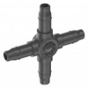 Gardena Micro-Drip-System 13214-20 Gardena Micro-Drip-System 13214-20