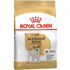 Royal Canin Jack Russell Terrier Adult 1,5 kg Royal Canin Jack Russell Terrier Adult 1,5 kg