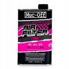 Muc-Off Air Filter Oil 1 l Muc-Off Air Filter Oil 1 l