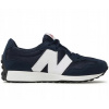 Detské topánky New Balance GS327CNW VEĽ. 36 Detské topánky New Balance GS327CNW VEĽ. 36