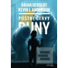 Púštne červy Duny (Kevin J. Anderson) Púštne červy Duny (Kevin J. Anderson)