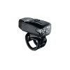Lezyne Light Front Ktv Drive Front Black Lezyne Light Front Ktv Drive Front Black