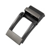 Automatická kovová pracka TITANIUM pre remene so šírkou 3cm (VPR-TITANIUM) Automatická kovová pracka TITANIUM pre remene so šírkou 3cm (VPR-TITANIUM)
