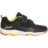 Pro Touch Rebel IV Veľkosť: 30 EUR Pro Touch Rebel IV Veľkosť: 30 EUR
