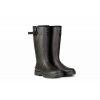Nash - T Field Wellies - Neoprénové čižmy - 45 - Jarné oblečenie, Jesenné oblečenie - Čižmy Nash - T Field Wellies - Neoprénové čižmy - 45 - Jarné oblečenie, Jesenné oblečenie - Čižmy