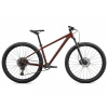 Specialized Rockhopper Expert 27.5 - M, 27.5 Gloss Rusted Red/Satin Rusted Red , 2023