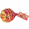 Chupa Chups Mega Cup Lizatko 10 ks x 12g Chupa Chups Mega Cup Lizatko 10 ks x 12g