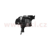 kryt pod motor L 5304703 kryt pod motor L 5304703