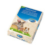 Pharmacopola Hobliny DUVO+ 3,6 kg Pharmacopola Hobliny DUVO+ 3,6 kg