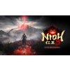 Nioh 3 Digital Deluxe Edition (EU) - Steam PC Nioh 3 Digital Deluxe Edition (EU) - Steam PC