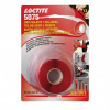 Loctite Izolačná a tesniaca páska Loctite 5075 Loctite Izolačná a tesniaca páska Loctite 5075